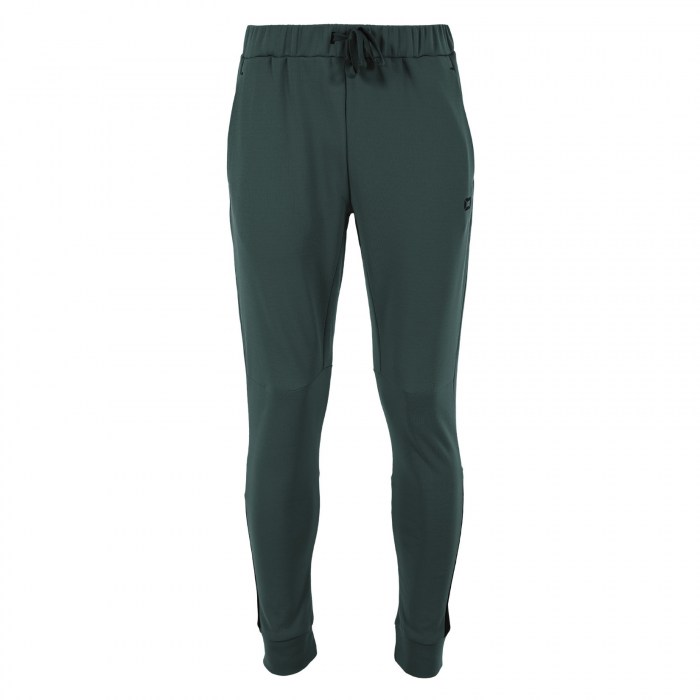 Stanno Plaza Brush Pants