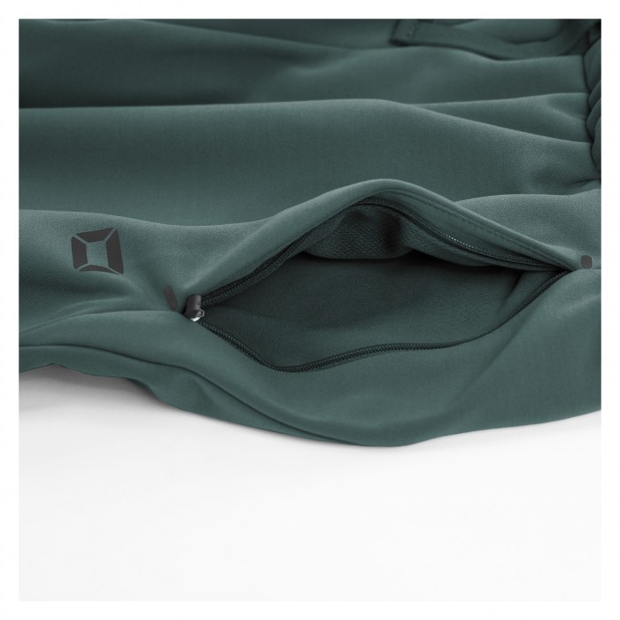 Stanno Plaza Brush Pants