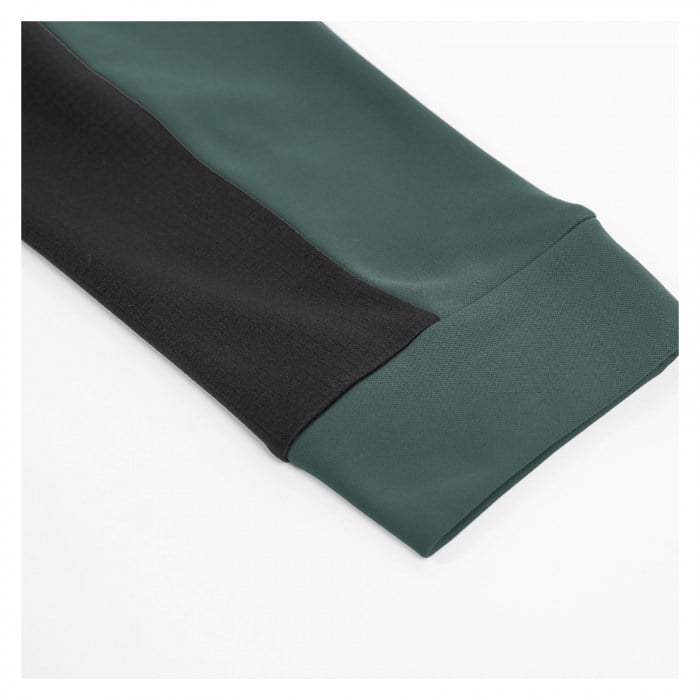 Stanno Plaza Brush Pants