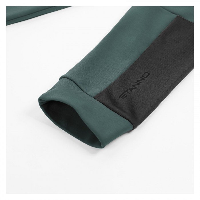 Stanno Plaza Brush Pants