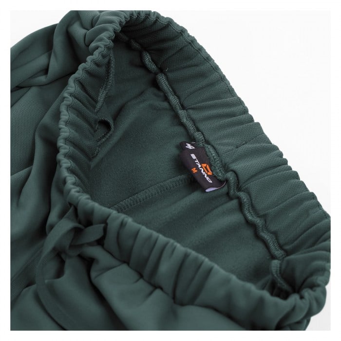 Stanno Plaza Brush Pants