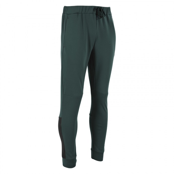 Stanno Plaza Brush Pants