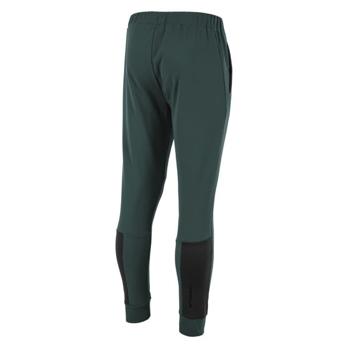 Stanno Plaza Brush Pants