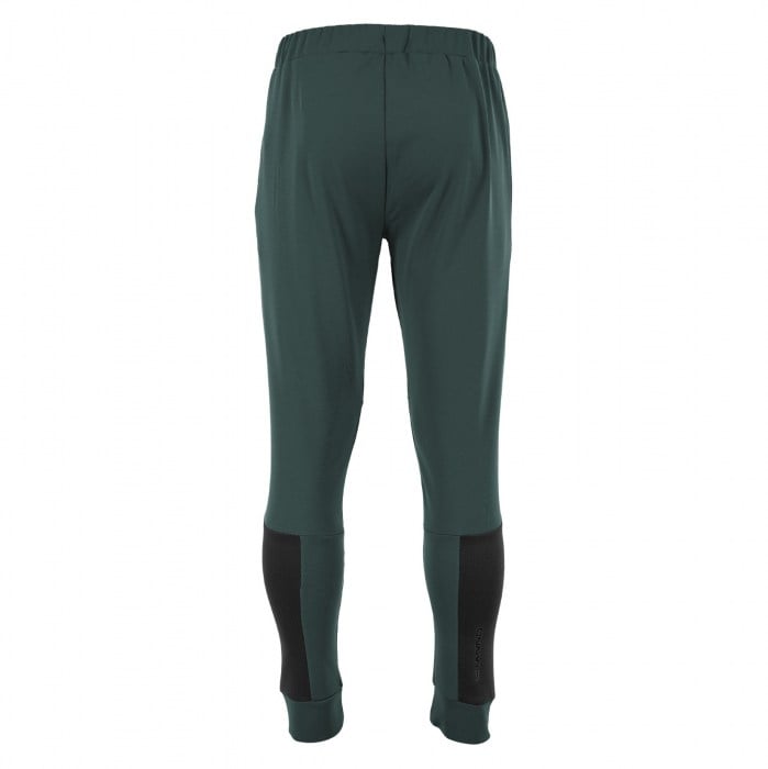 Stanno Plaza Brush Pants