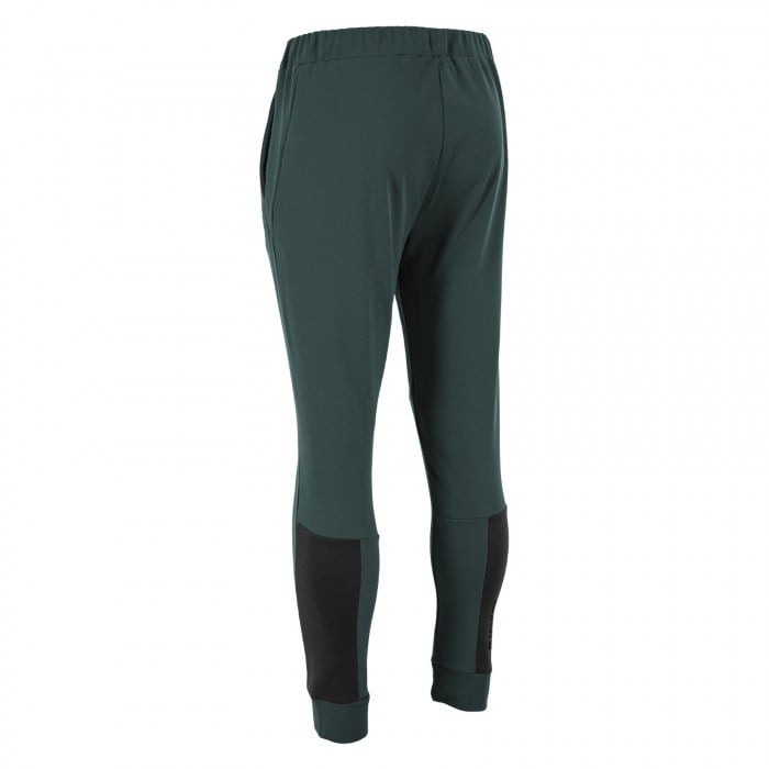 Stanno Plaza Brush Pants