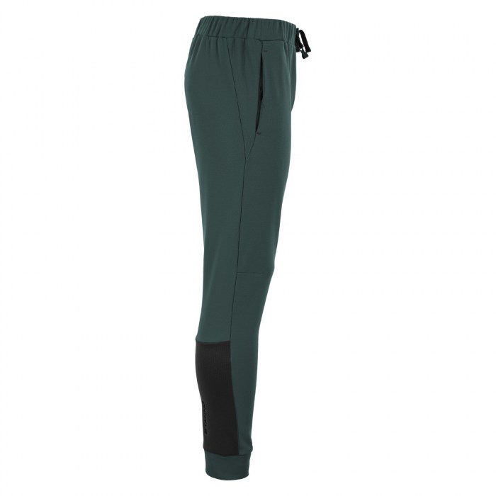 Stanno Plaza Brush Pants