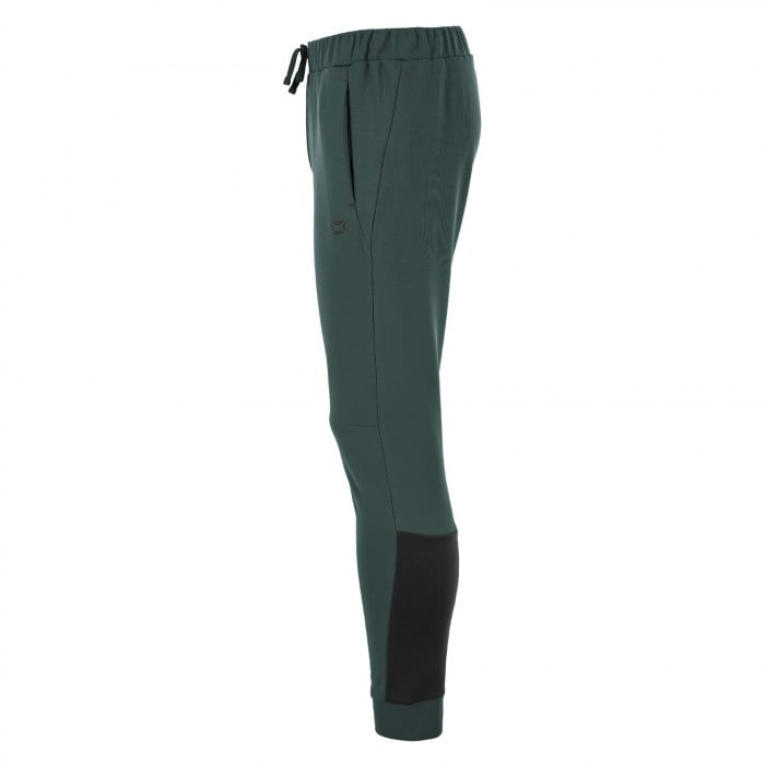 Stanno Plaza Brush Pants