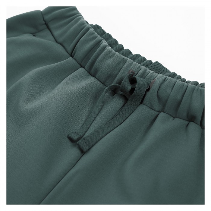 Stanno Plaza Brush Pants