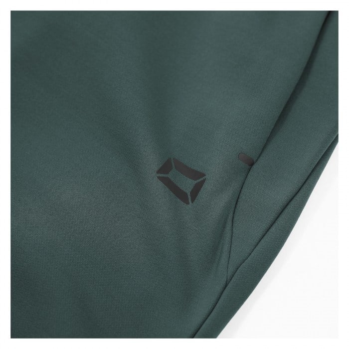 Stanno Plaza Brush Pants