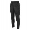Stanno Bounce Goalkeeper Pants