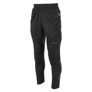 Stanno Bounce Goalkeeper Pants