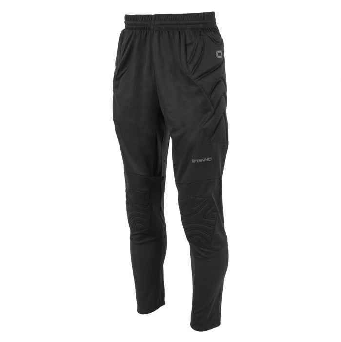 Stanno Bounce Goalkeeper Pants