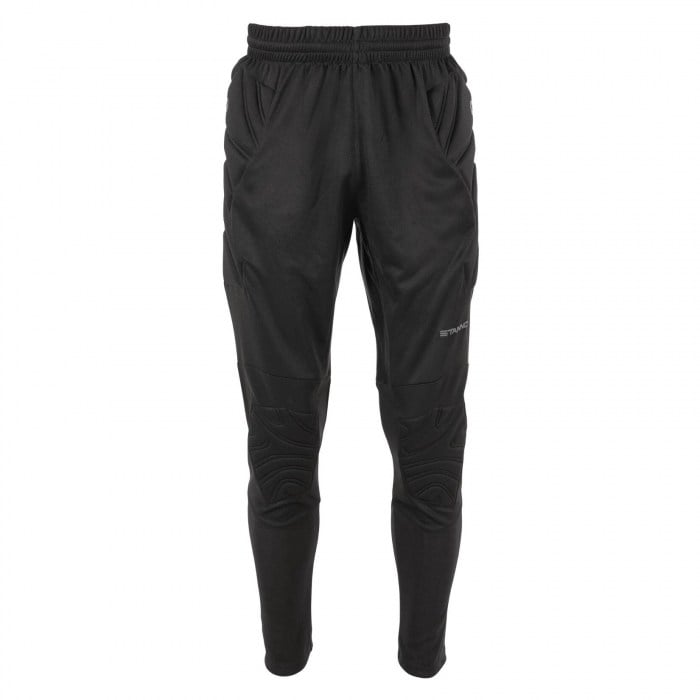 Stanno Bounce Goalkeeper Pants