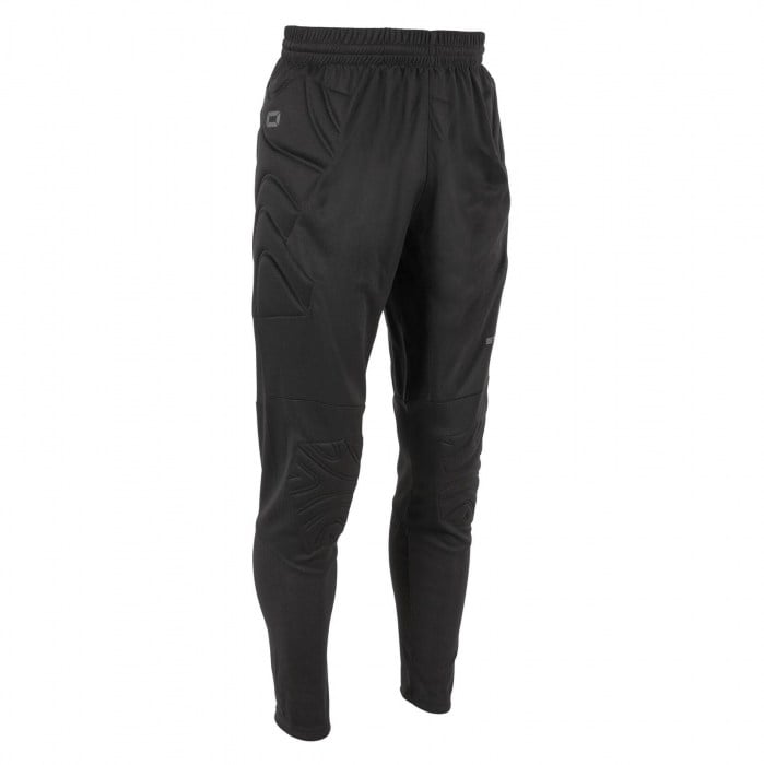 Stanno Bounce Goalkeeper Pants