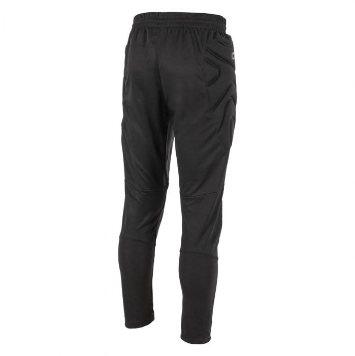 Stanno Bounce Goalkeeper Pants