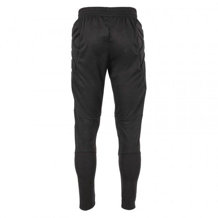 Stanno Bounce Goalkeeper Pants