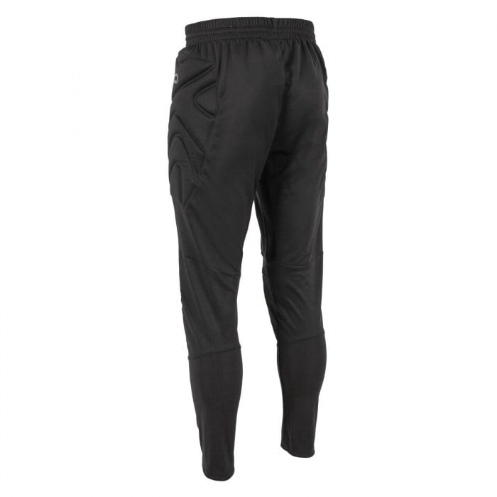 Stanno Bounce Goalkeeper Pants