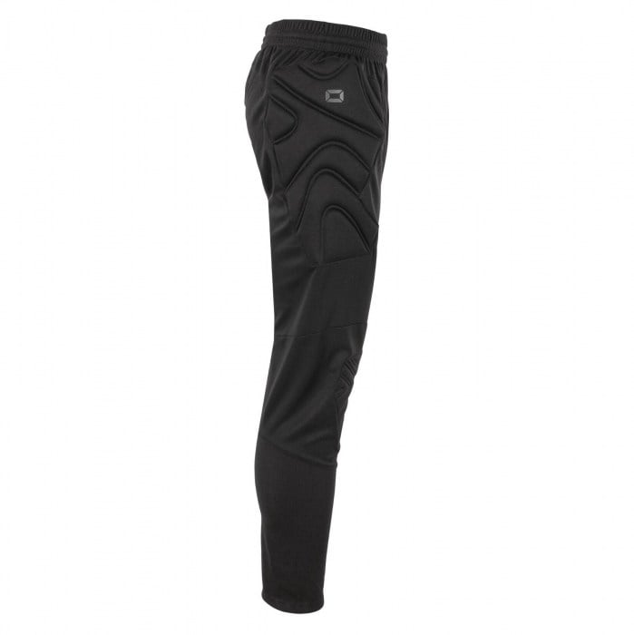 Stanno Bounce Goalkeeper Pants