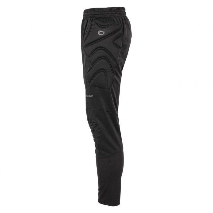Stanno Bounce Goalkeeper Pants
