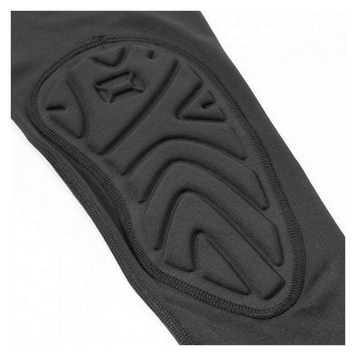 Stanno Equip Protection Pro Shirt