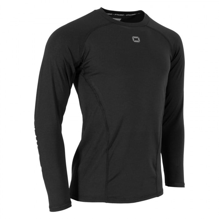 Stanno Equip Protection Pro Shirt
