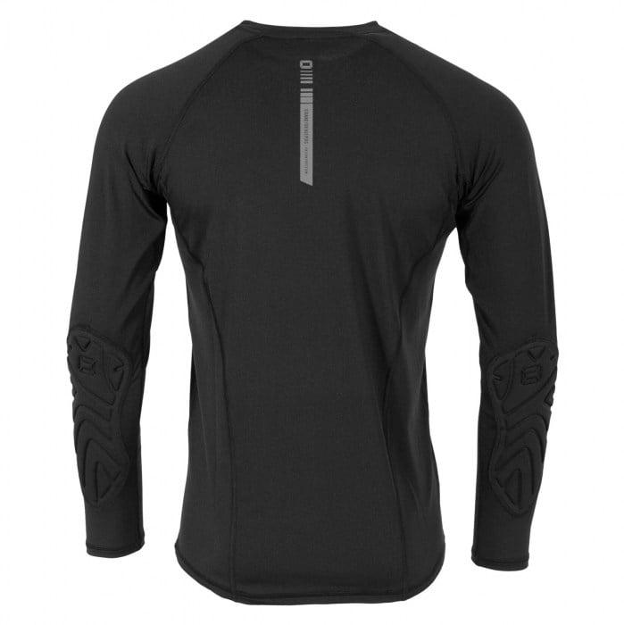 Stanno Equip Protection Pro Shirt
