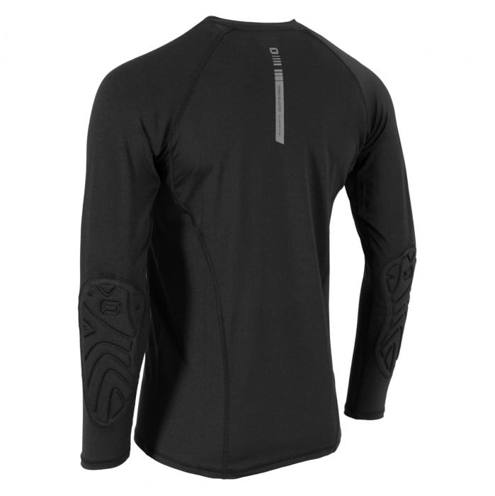 Stanno Equip Protection Pro Shirt