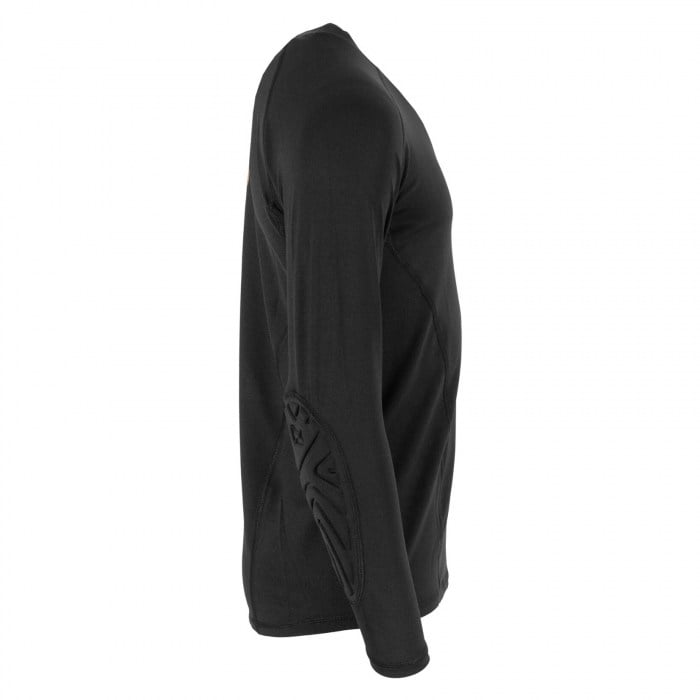 Stanno Equip Protection Pro Shirt