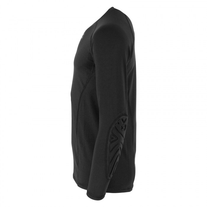 Stanno Equip Protection Pro Shirt