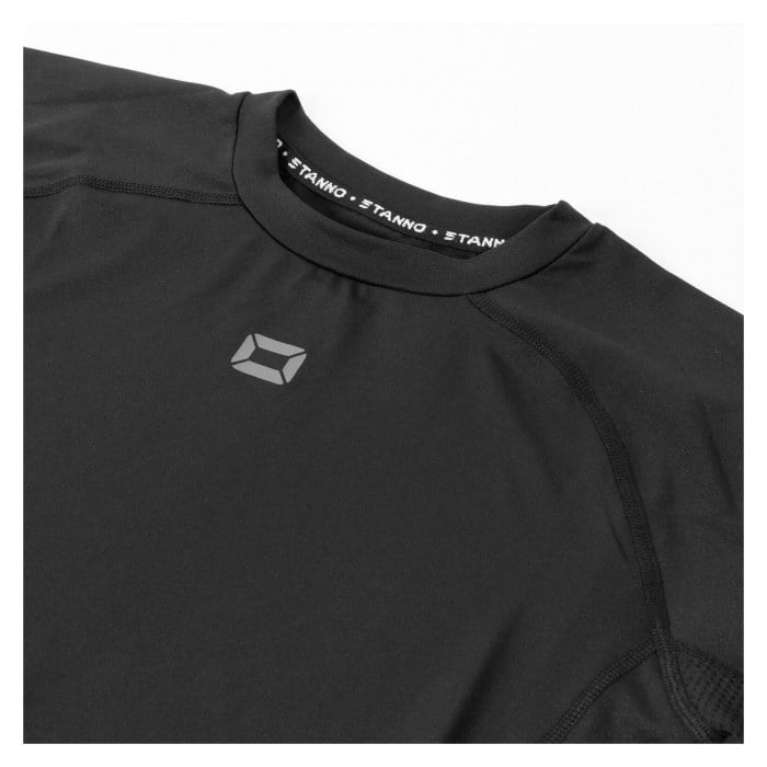 Stanno Equip Protection Pro Shirt