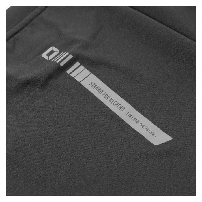 Stanno Equip Protection Pro Shirt