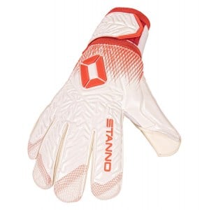 Stanno Ultimate Grip III Goalkeeper Gloves (Junior)