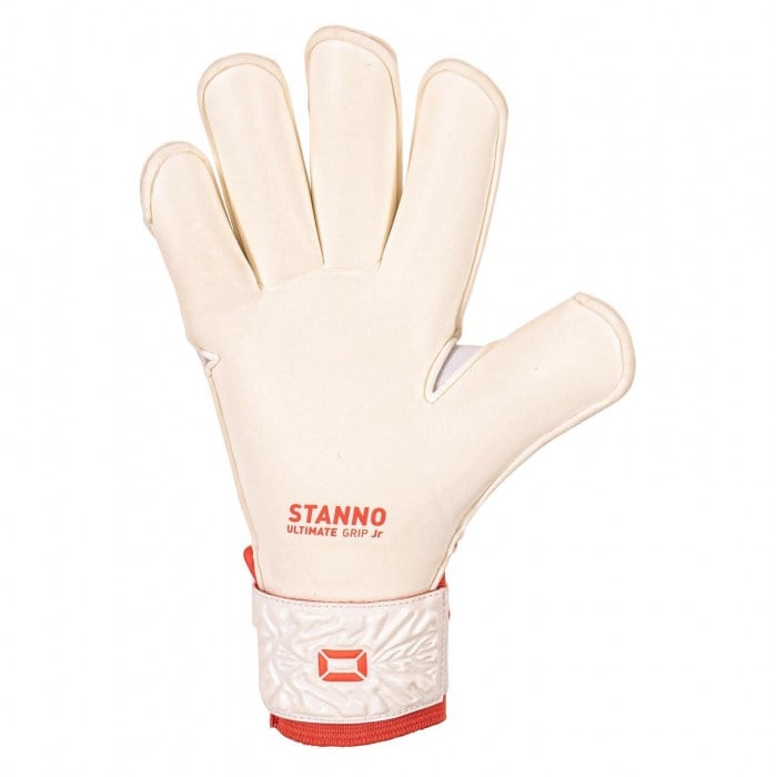 Stanno Ultimate Grip III Goalkeeper Gloves (Junior)