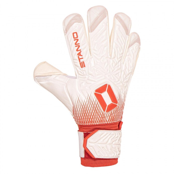 Stanno Ultimate Grip III Goalkeeper Gloves (Junior)