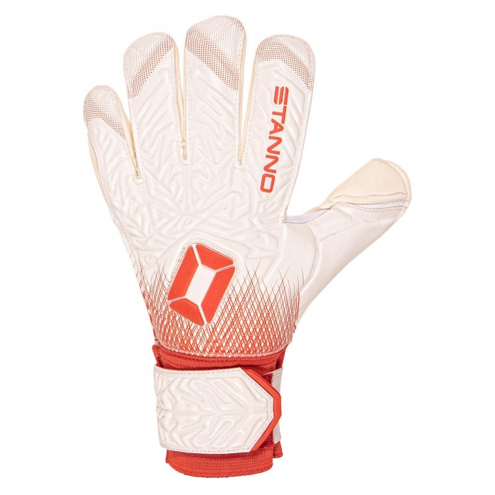 Stanno Ultimate Grip III Goalkeeper Gloves (Junior)