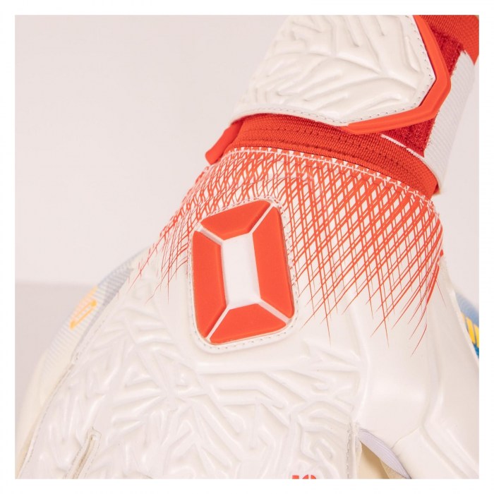 Stanno Ultimate Grip III Goalkeeper Gloves (Junior)