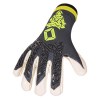 Stanno Volare Ultra III Goalkeeper Gloves (Junior)