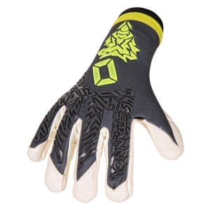 Stanno Volare Ultra III Goalkeeper Gloves (Junior)