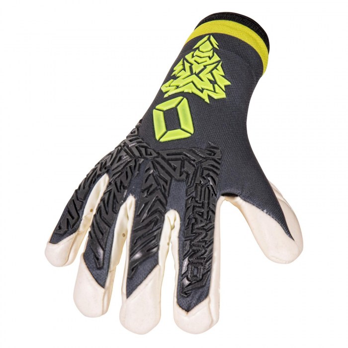 Stanno Volare Ultra III Goalkeeper Gloves (Junior)