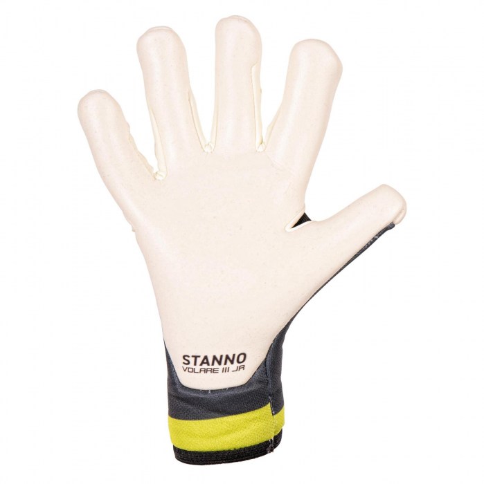 Stanno Volare Ultra III Goalkeeper Gloves (Junior)