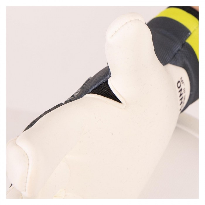 Stanno Volare Ultra III Goalkeeper Gloves (Junior)