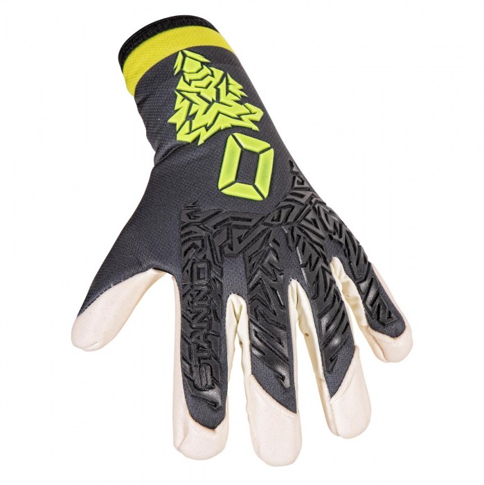 Stanno Volare Ultra III Goalkeeper Gloves (Junior)