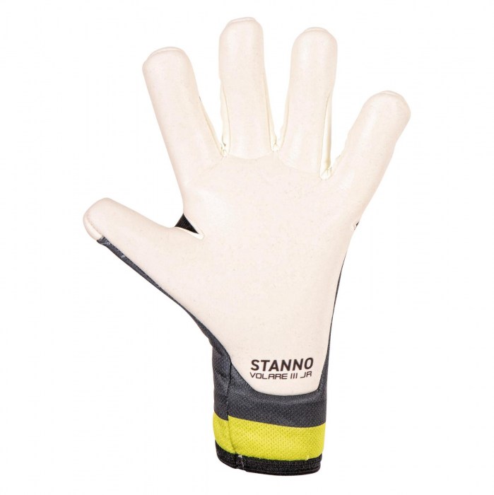 Stanno Volare Ultra III Goalkeeper Gloves (Junior)