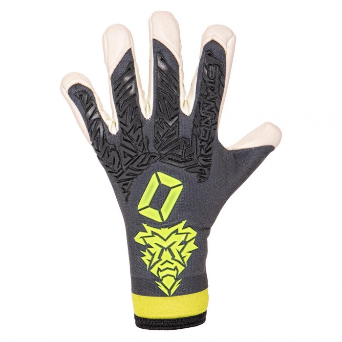 Stanno Volare Ultra III Goalkeeper Gloves (Junior)