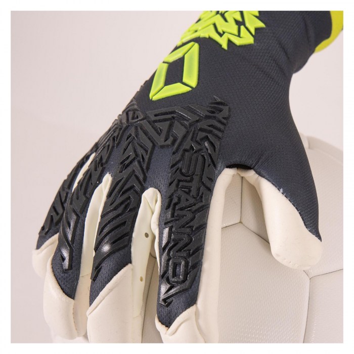 Stanno Volare Ultra III Goalkeeper Gloves (Junior)