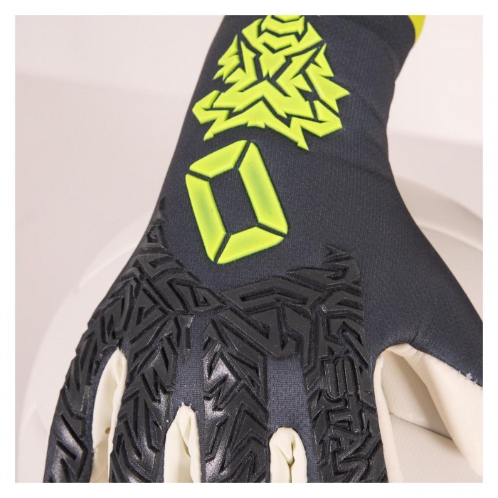 Stanno Volare Ultra III Goalkeeper Gloves (Junior)