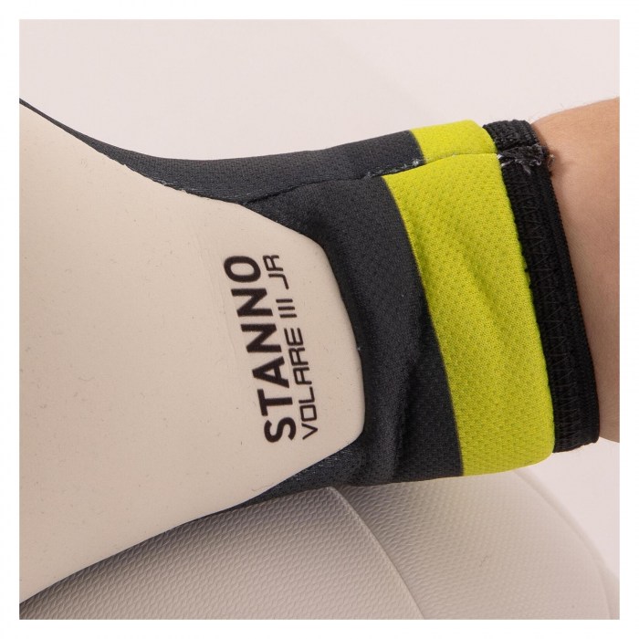 Stanno Volare Ultra III Goalkeeper Gloves (Junior)
