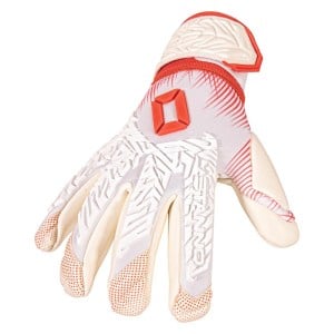 Stanno Ultimate Grip III Goalkeeper Gloves
