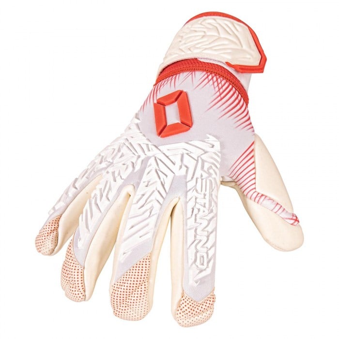 Stanno Ultimate Grip III Goalkeeper Gloves