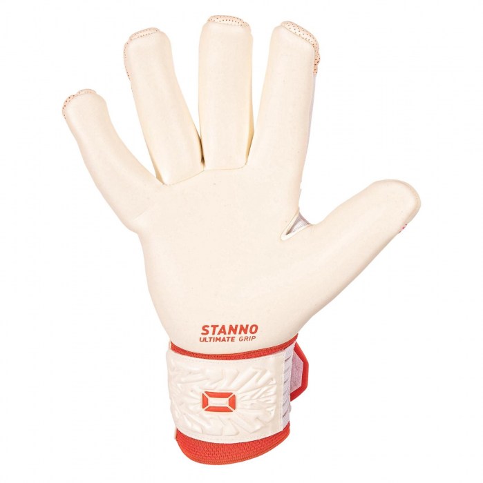 Stanno Ultimate Grip III Goalkeeper Gloves